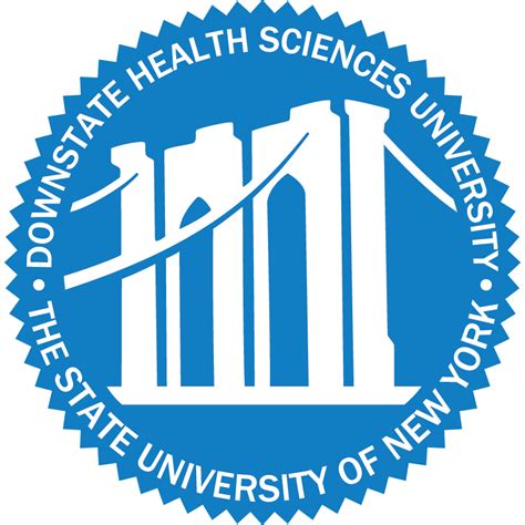 WCC/SUNY Downstate Health Sciences University, Transfer Agreement ...