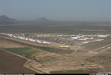 Boeing 747-211B - Philippine Airlines | Aviation Photo #0807661 ...