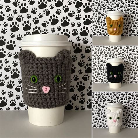 35 Unique Gifts for Cat Lovers | Happy Cat Corner