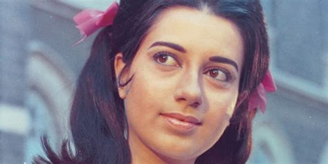 Babita,Babita Kapoor,Babita Kapoor Biography