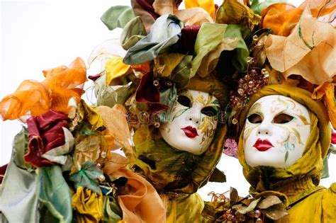 Venice Carnival Costumes, Venetian Carnival Masks, Carnival Of Venice, Venice Carnivale, Italian ...