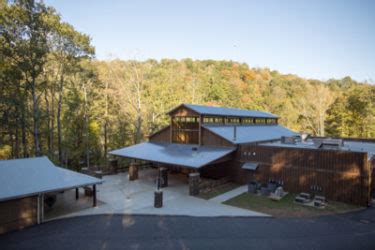 Case Study: Glisson Camp & Retreat Center Improves Operations and Guest Experience with NGN ...