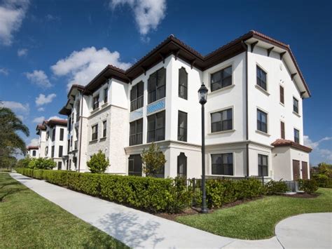 Miramar Park Apartments - Miramar, FL | Apartments.com