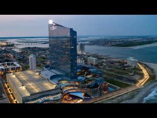 OCEAN CASINO RESORT - Updated 2024 Prices & Reviews (Atlantic City, NJ)