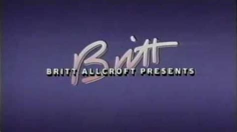 The Britt Allcroft Company | Scary Logos Wiki | Fandom