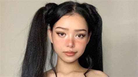 Bella Poarch: 24 facts about the TikTok star you probably didn't know ...