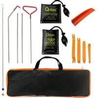 Car Lockout Kits - Walmart.com