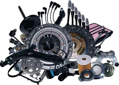 Search Used BMW Spare Parts in the UAE, Get Price Quotes