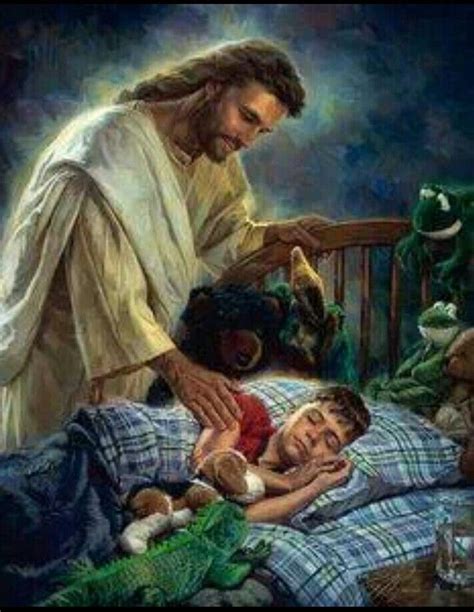 12 best Jesus welcoming his children Home! images on Pinterest | Faith ...