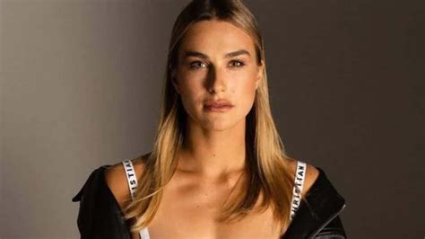 Who is Aryna Sabalenka, her age, height, boyfriend, parents, ranking, country, net worth ...