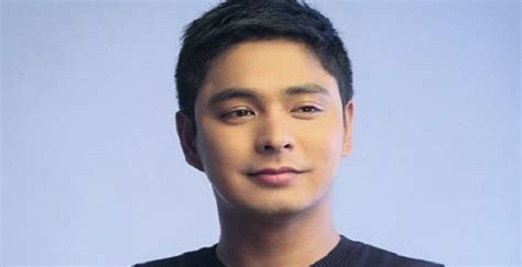 Coco Martin Bio, Early Life, Career, Net Worth and Salary