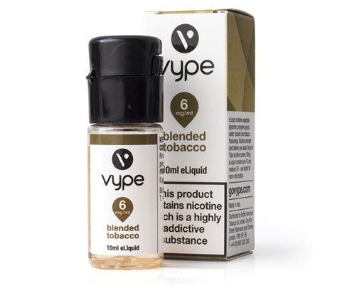 Where to Buy Vype E-Cigs and E-Liquids? - VapeMountain.com