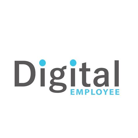 Digital Employee | Wellington
