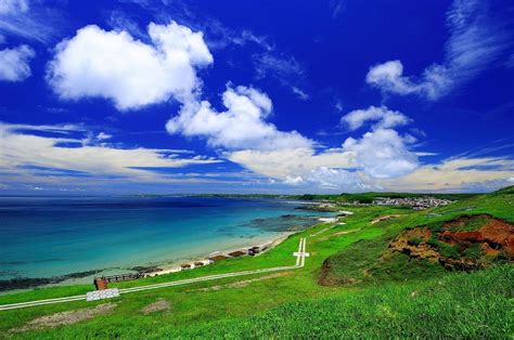 Penghu, #Taiwan | Beautiful islands, Beautiful world, Formosa