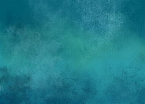 Abstract Cartoon Texture Turquoise Color Background, Abstract, Background Pattern, Background ...