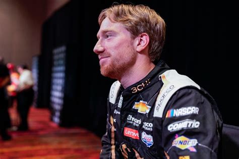 NASCAR: Tyler Reddick unsure on return to Richard Childress Racing in 2023