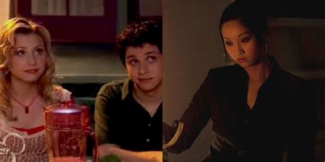 Phil Of The Future: 10 Movies And TV Shows The Cast Has Been In Since