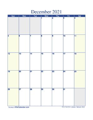 Alamogordo Public Schools Calendar - Fill Online, Printable, Fillable, Blank | pdfFiller