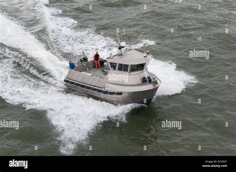 Sockeye salmon drift gill net fishing on Naknek River...trying to out manuevr other boats ...