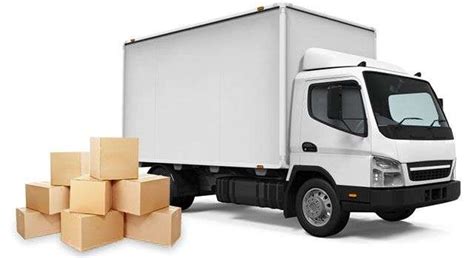 8 Cheap Movers Review | Cheapest Movers in Singapore Under $100!