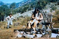 130 Don Shanks ideas | shank, grizzly adams, native american actors