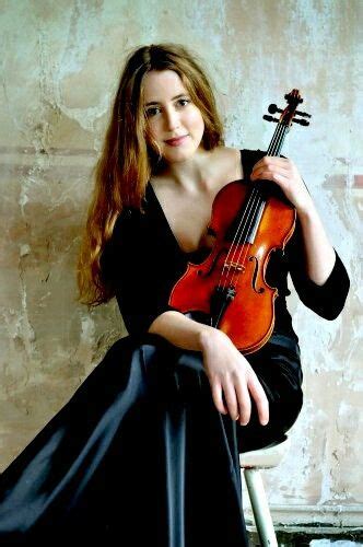 24 best Sarah Chang Violinist images | Violin, Classical Music, Cello