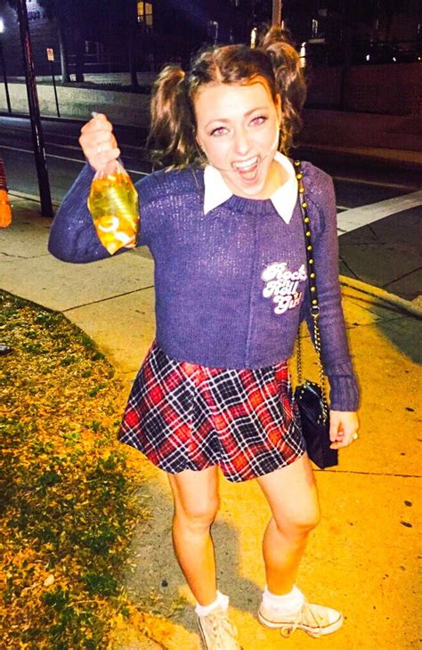 Darla costume from finding nemo! | Disney halloween costumes, Creative ...