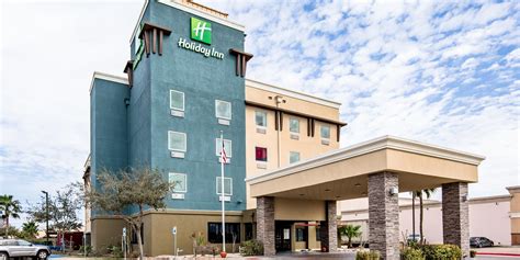 Meeting rooms in Brownsville | Holiday Inn Brownsville - Hotel Groups & Meeting Rooms and Event ...