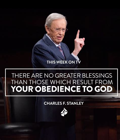 Pin by Love on Faith | Inspirational quotes, Charles stanley quotes ...