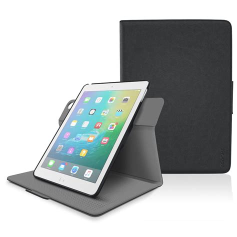 Top 5 Best New iPad Mini 4 Cases | Heavy.com