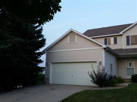 Rental Listings in Madison WI - 224 Rentals | Zillow