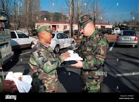 001121-A-4543J-011. Base: Camp Carroll, Taegue State: Waegwan Country ...