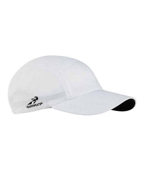 Headsweats HDSW01 Adult Race Hat - Shirtmax