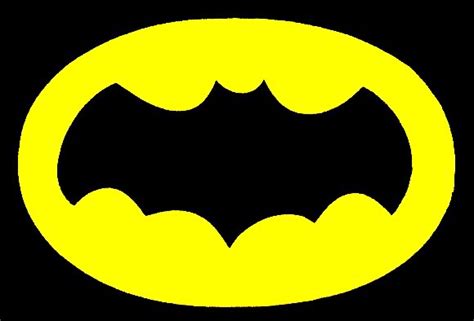 Free Batman Logo Jpg, Download Free Batman Logo Jpg png images, Free ...