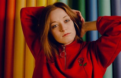 Gig Review: Orla Gartland at Riverside Newcastle - Beep