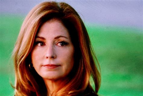 Dana Delany