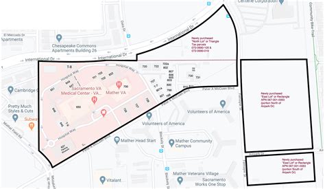 Mather Master Planning Archives - Awen Solutions Group