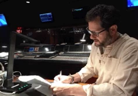 Michael Giacchino Returning to Score 'The Incredibles 2'