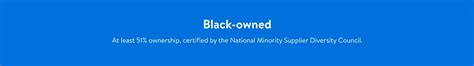 Black owned brands - Walmart.com