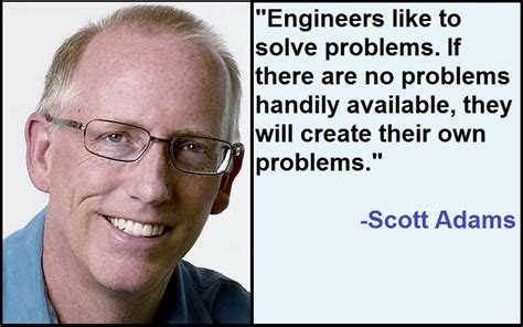 Best and Catchy Motivational Engineers Quotes