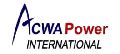 ACWA Power International Careers (2019) - Bayt.com