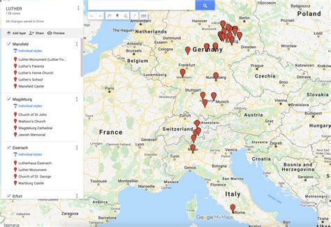 Guide to Documentary Filmmaking Pt.5: Pre-Production 2/2 Itinerary — STEPHEN MCCASKELL