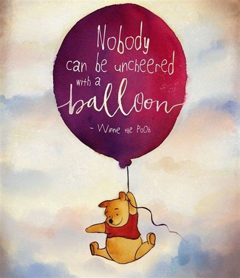 75 Winnie the Pooh Quotes – Awesome Christopher Robin Quotes | Winnie ...