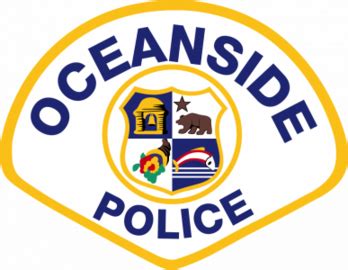 Oceanside Police | California (Police Force) | hobbyDB