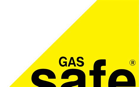 Gas Safe - Plumbing services | MK Robinson Plumbing & Heating Engineer