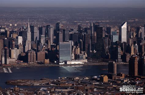 New York City Aerials - MetroScenes.com – City Skyline and Urban ...