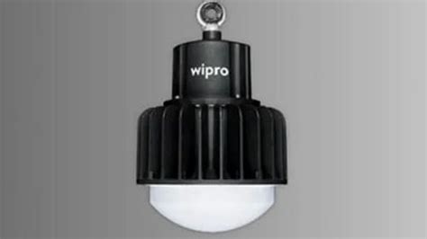 Wipro Led Lights at Rs 1600 | LED Cob Light in Ghaziabad | ID: 2853389302591