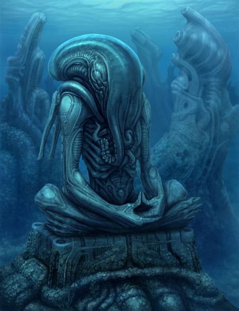 643 best images about Cthylla & Cthulhu on Pinterest | Kraken, T shirts and Sea monsters