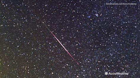 How to see the 2019 Leonid meteor shower this weekend - KABC-TV - Yama Tkoi