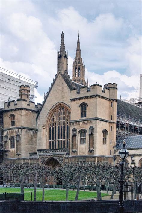 Westminster great hall | Westminster, Old london, England